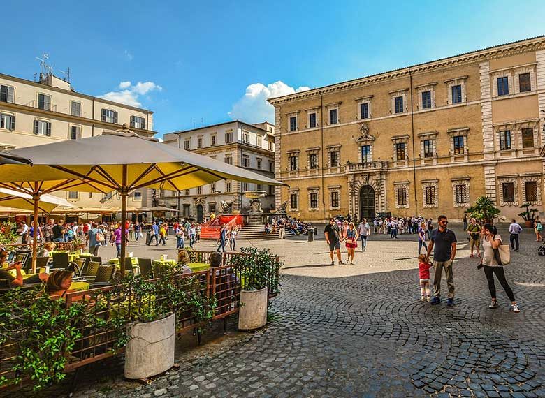 EXT_PAQUETE-ROME_003