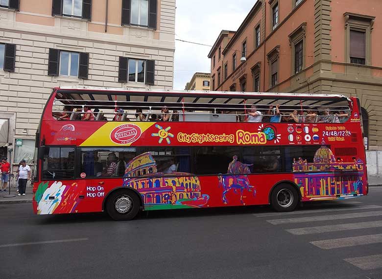 EXT_PAQUETE-ROME_004