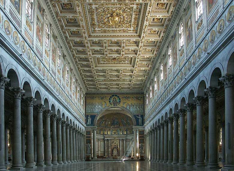EXT_PAQUETE-ROME_005
