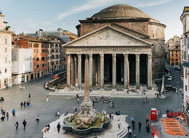 EXT_PAQUETE-ROME_006