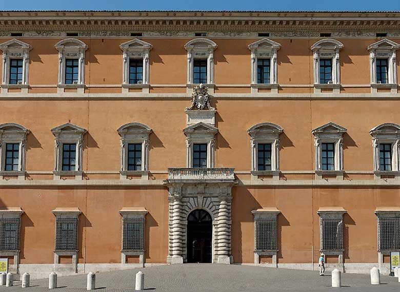 EXT_PAQUETE-ROME_007