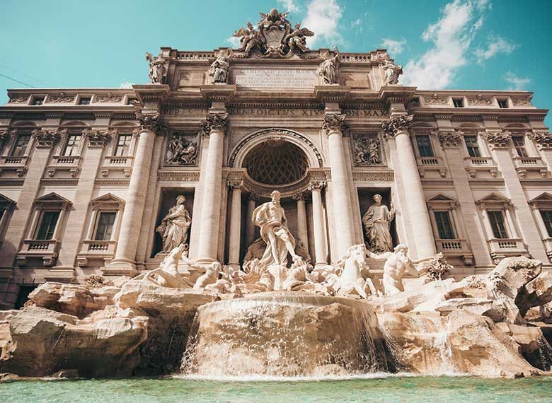 EXT_PAQUETE-ROME_008
