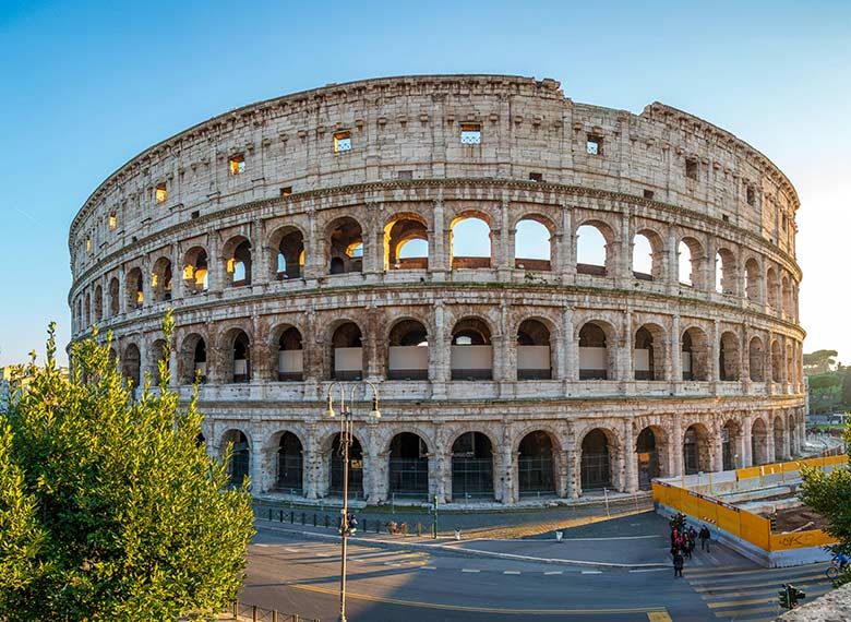 EXT_PAQUETE-ROME_010