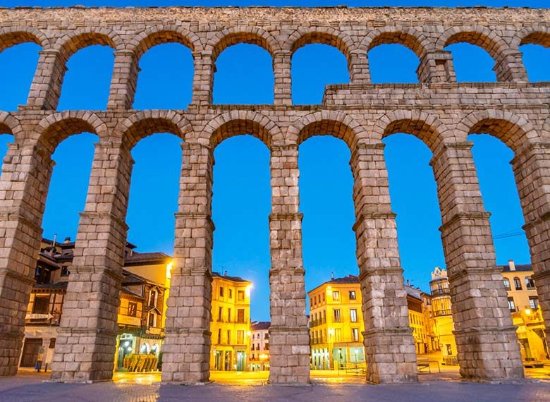 EXT_PAQUETE-SEGOVIA_001