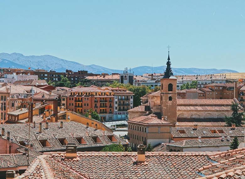 EXT_PAQUETE-SEGOVIA_002