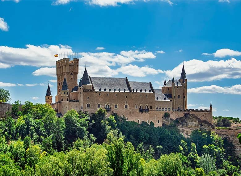 EXT_PAQUETE-SEGOVIA_003