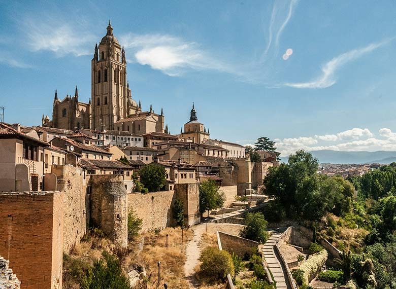 EXT_PAQUETE-SEGOVIA_005