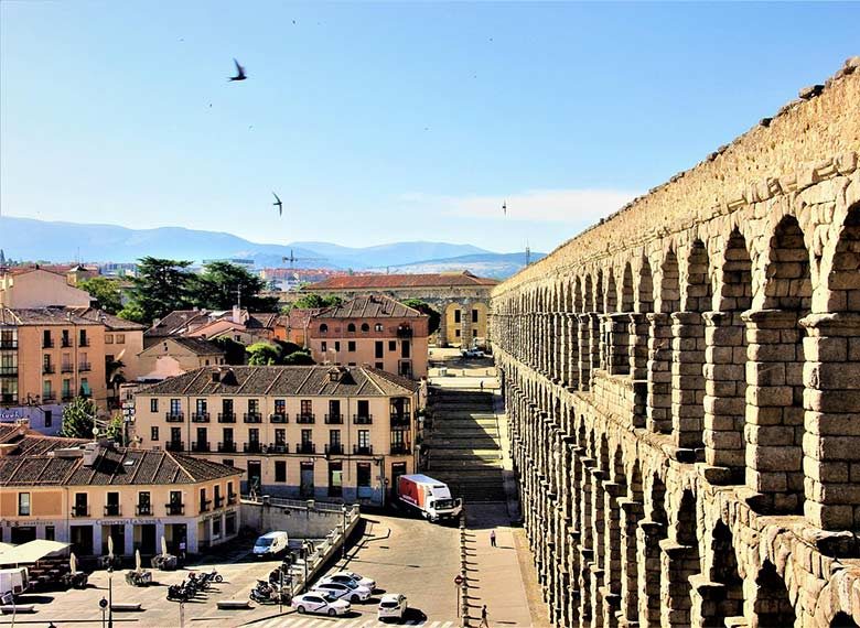EXT_PAQUETE-SEGOVIA_007