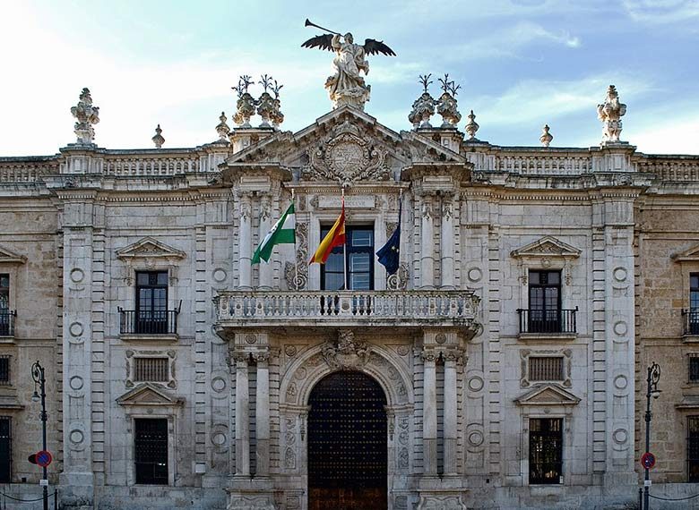 EXT_PAQUETE-SEVILLA_001