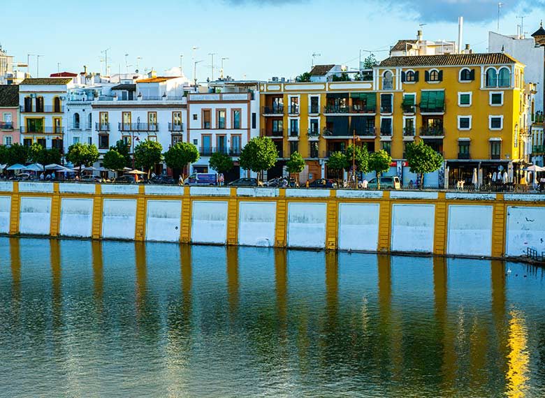 EXT_PAQUETE-SEVILLA_002