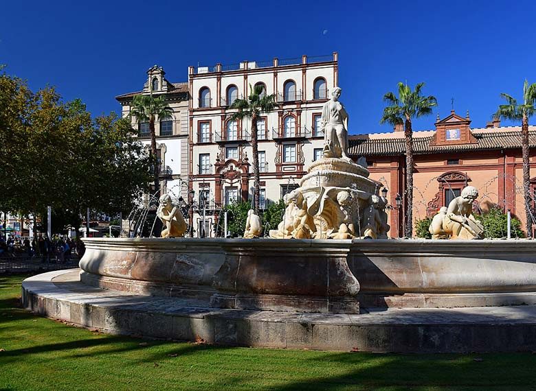 EXT_PAQUETE-SEVILLA_005