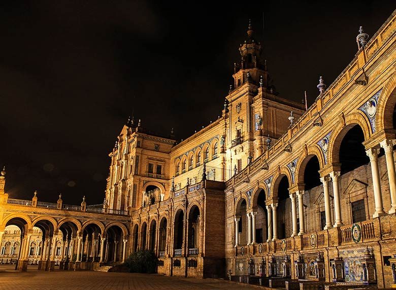 EXT_PAQUETE-SEVILLA_006