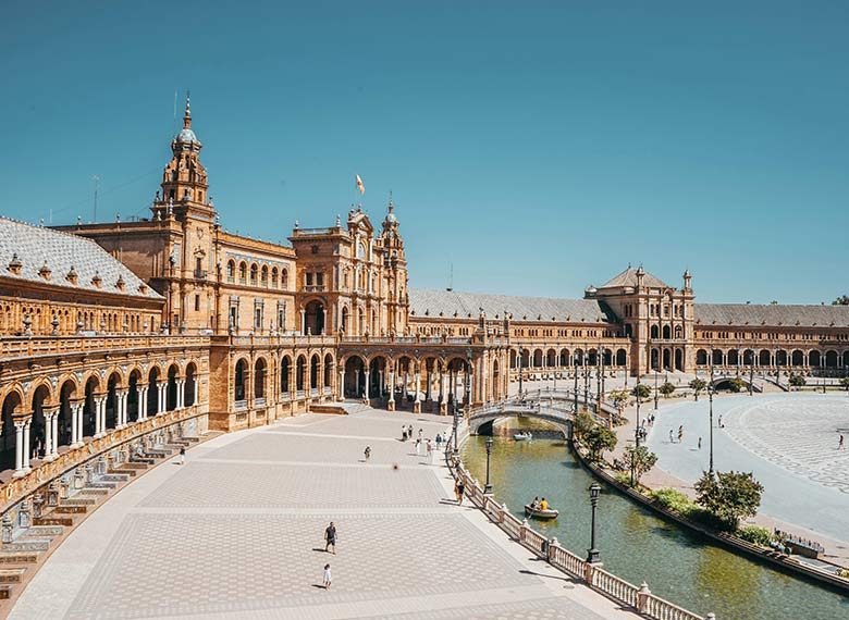 EXT_PAQUETE-SEVILLA_009
