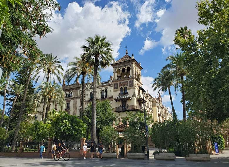 EXT_PAQUETE-SEVILLA_010