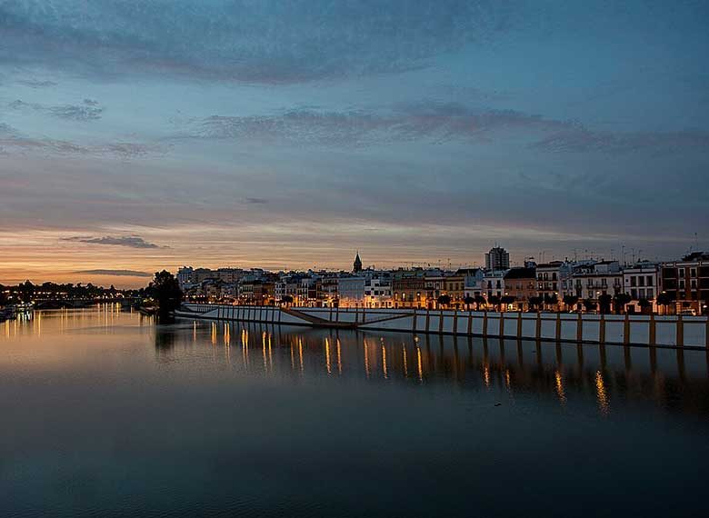 EXT_PAQUETE-SEVILLA_013