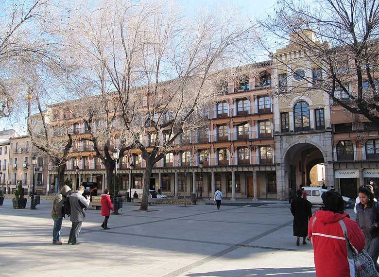 EXT_PAQUETE-TOLEDO_001
