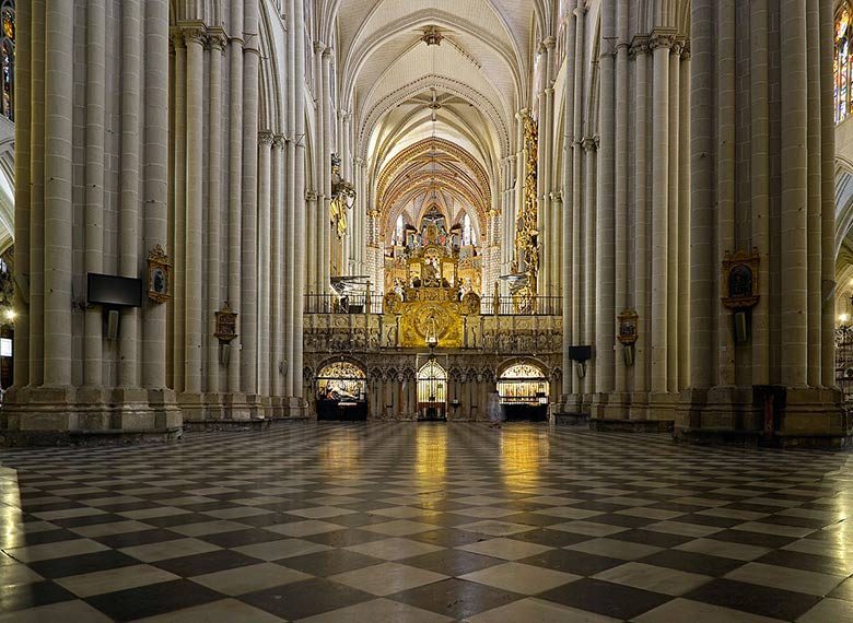EXT_PAQUETE-TOLEDO_002