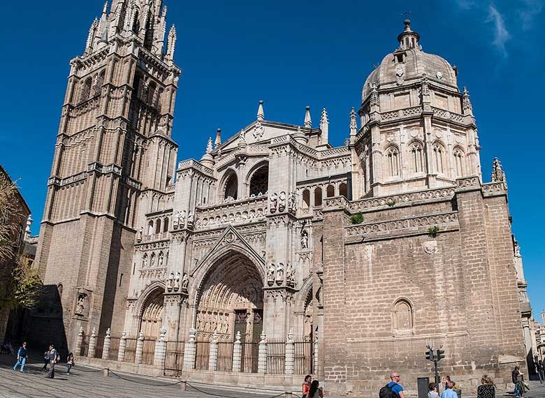 EXT_PAQUETE-TOLEDO_003