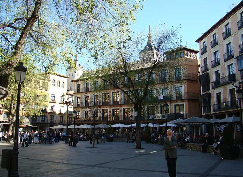 EXT_PAQUETE-TOLEDO_004
