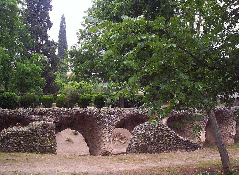 EXT_PAQUETE-TOLEDO_005