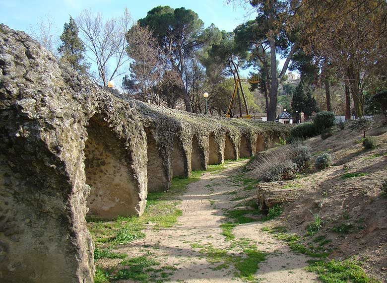 EXT_PAQUETE-TOLEDO_006