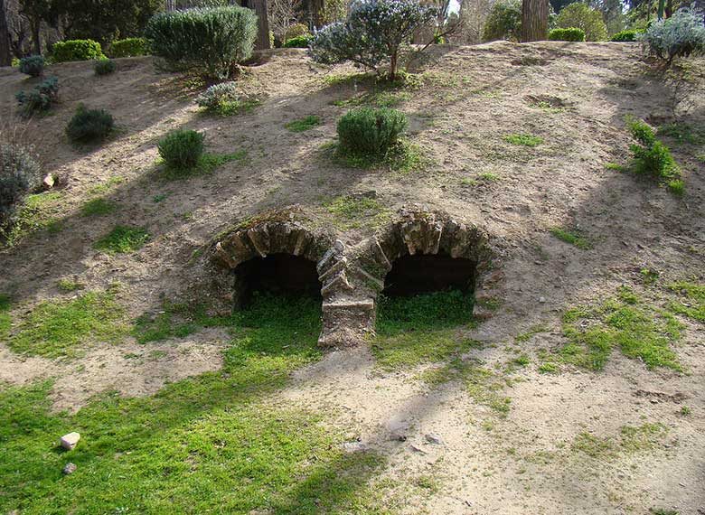 EXT_PAQUETE-TOLEDO_007
