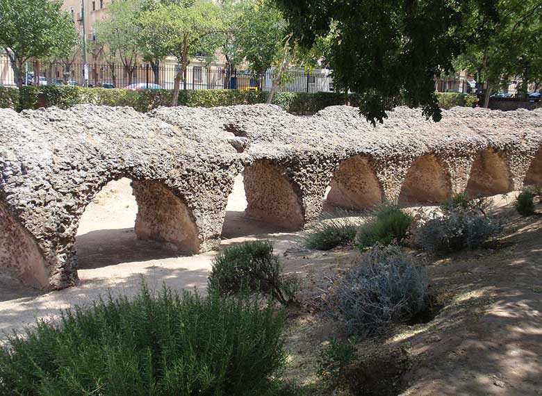 EXT_PAQUETE-TOLEDO_008