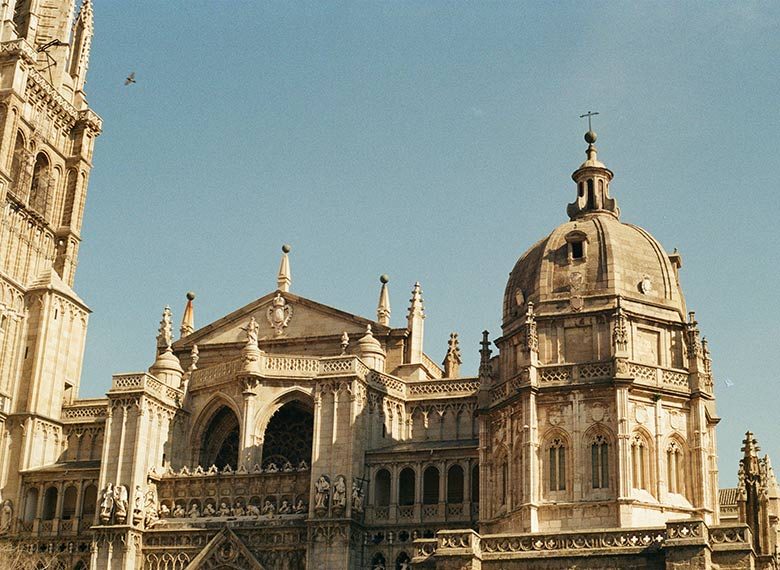 EXT_PAQUETE-TOLEDO_009
