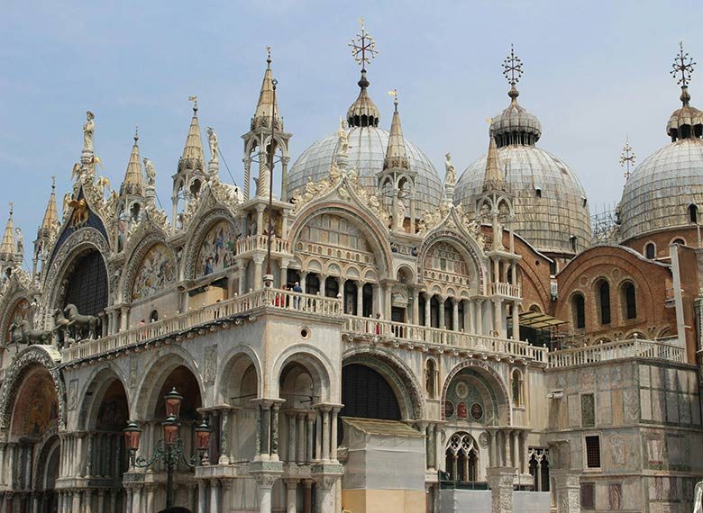EXT_PAQUETE-VENICE_001
