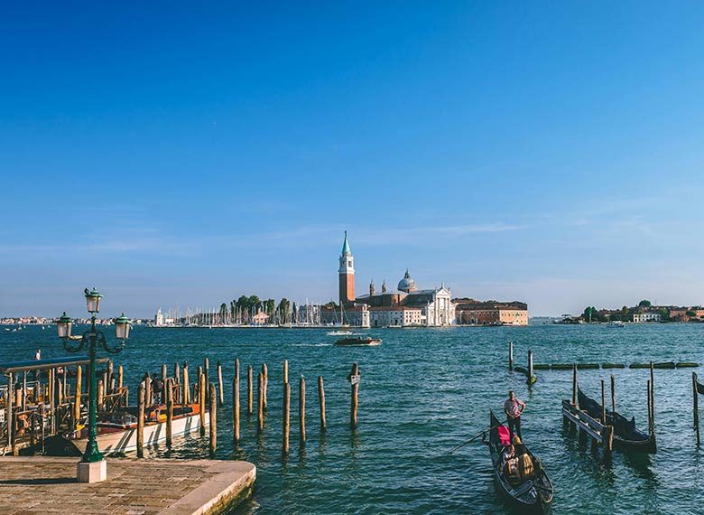 EXT_PAQUETE-VENICE_002