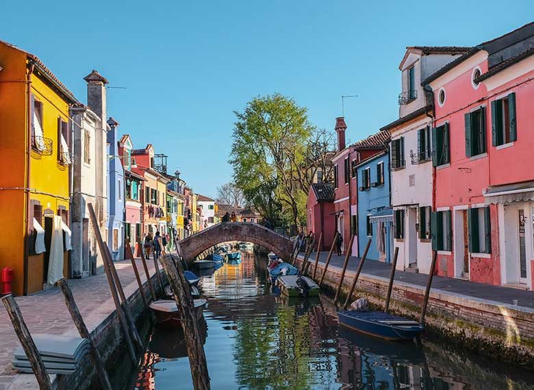 EXT_PAQUETE-VENICE_004