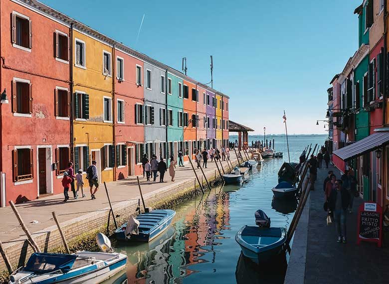 EXT_PAQUETE-VENICE_005