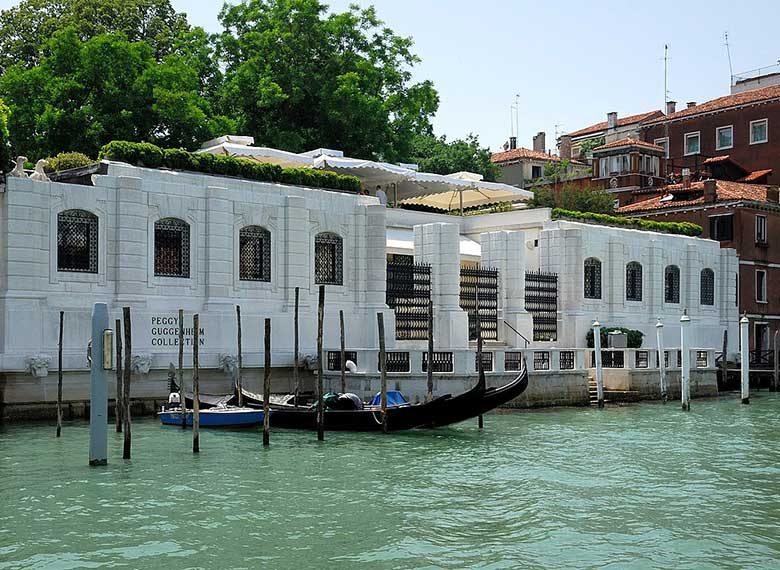 EXT_PAQUETE-VENICE_006
