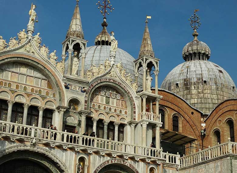 EXT_PAQUETE-VENICE_007