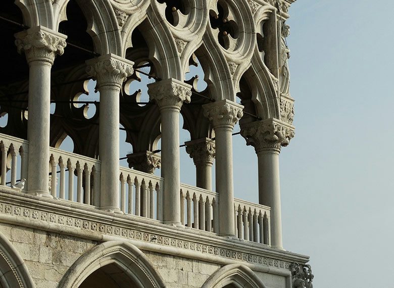 EXT_PAQUETE-VENICE_008