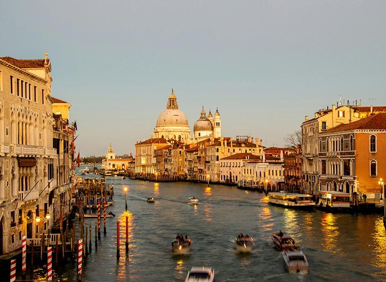 EXT_PAQUETE-VENICE_009