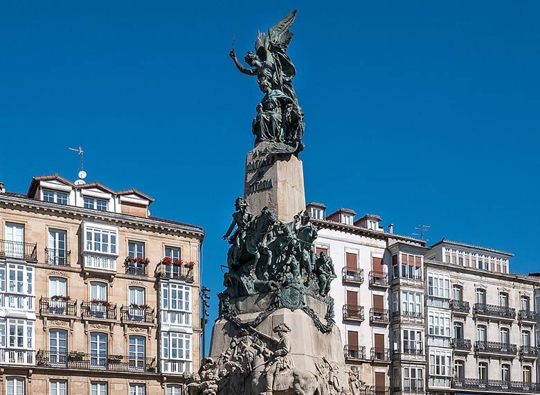 EXT_PAQUETE-VITORIA_002