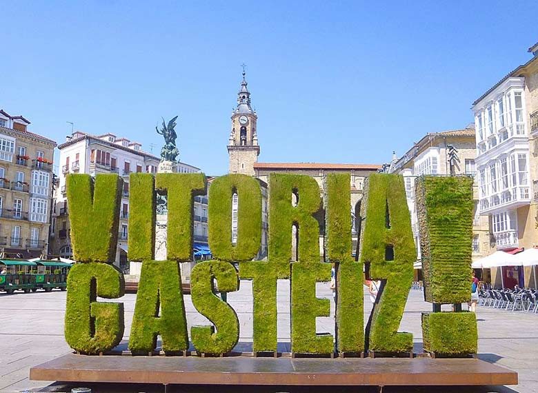 EXT_PAQUETE-VITORIA_006