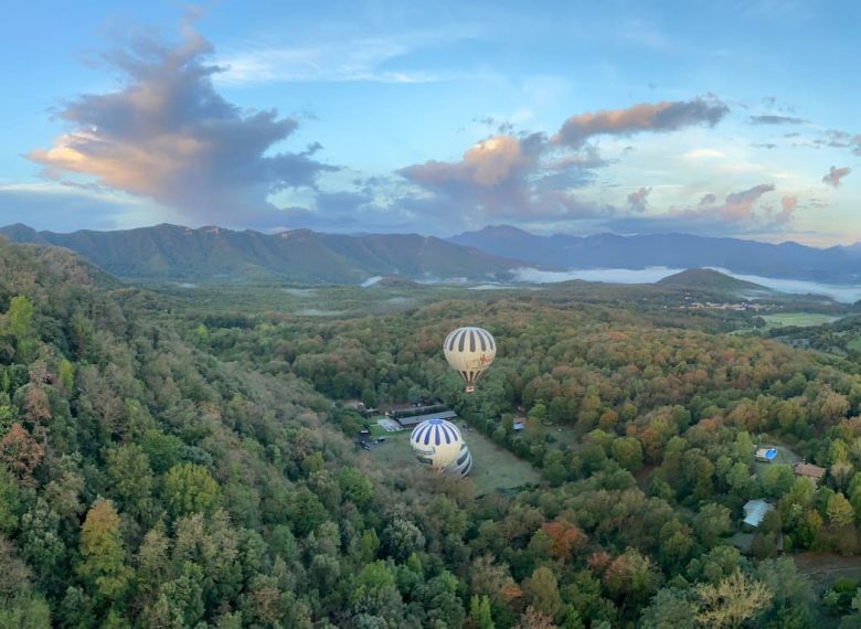 Globo la Garrotxa 3