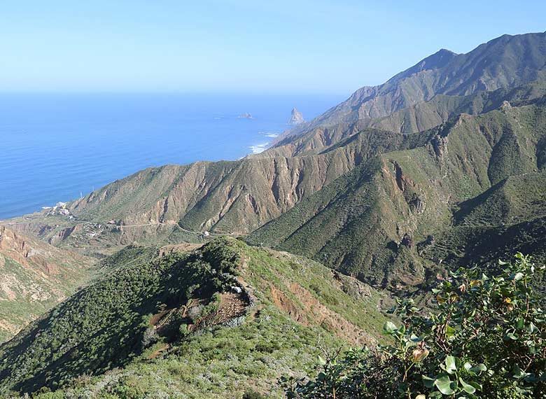 OK_EXT_ACTIVITY_TENERIFE_PARQUE-RURAL-ANAGA_002