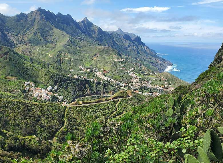 OK_EXT_ACTIVITY_TENERIFE_PARQUE-RURAL-ANAGA_005