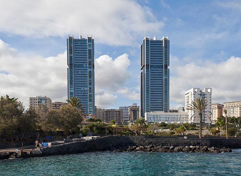 OK_EXT_ACTIVITY_TENERIFE_URBAN-TOUR_001