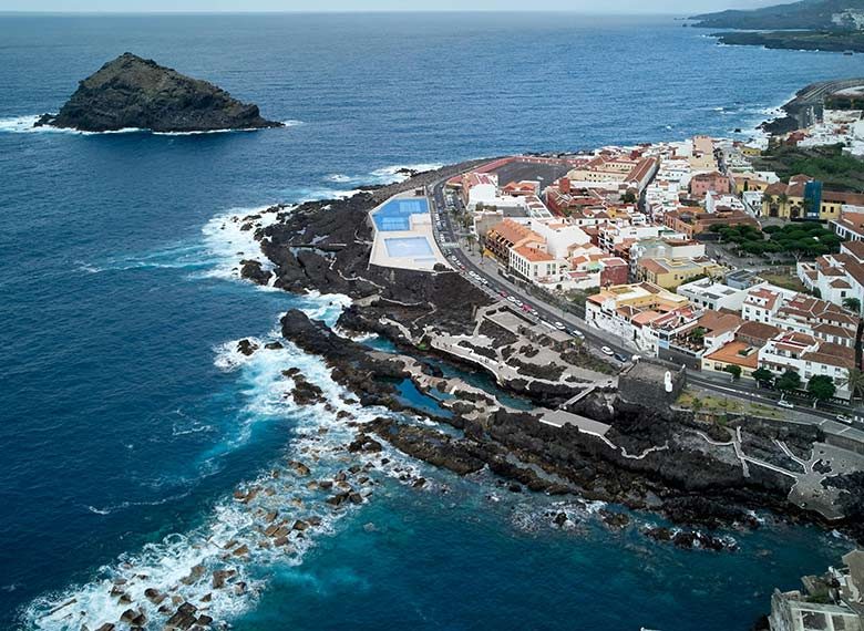 OK_EXT_ACTIVITY_TENERIFE_URBAN-TOUR_002