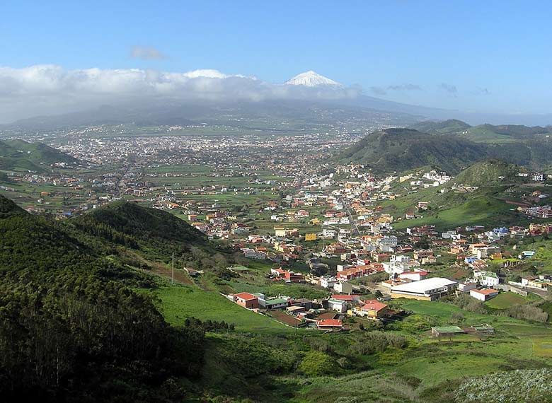 OK_EXT_ACTIVITY_TENERIFE_URBAN-TOUR_003