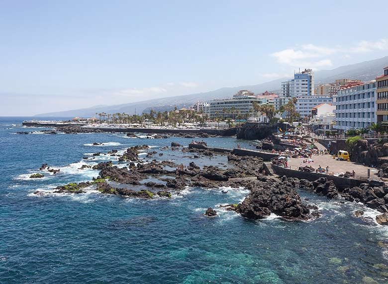 OK_EXT_ACTIVITY_TENERIFE_URBAN-TOUR_005