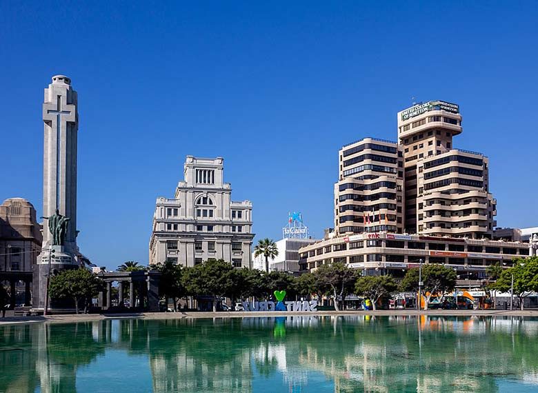 OK_EXT_ACTIVITY_TENERIFE_URBAN-TOUR_006