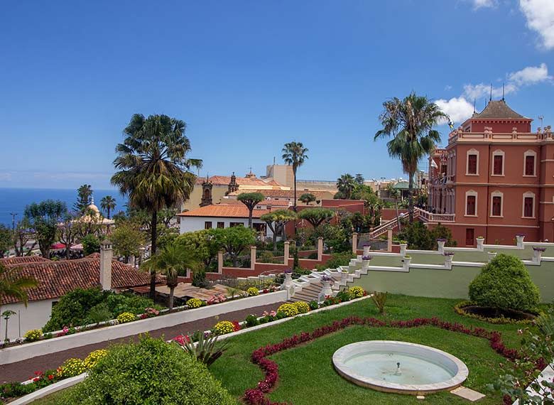 OK_EXT_ACTIVITY_TENERIFE_URBAN-TOUR_007