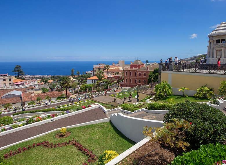 OK_EXT_ACTIVITY_TENERIFE_URBAN-TOUR_008