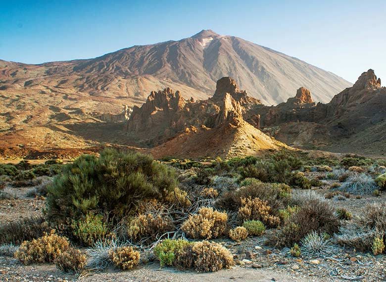 OK_EXT_ACTIVITY_TENERIFE_VOLCANIC-MOUNT-TEIDE_001
