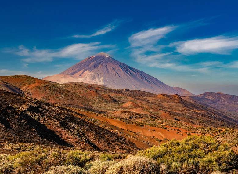 OK_EXT_ACTIVITY_TENERIFE_VOLCANIC-MOUNT-TEIDE_002
